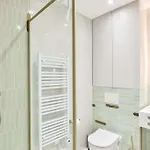 Terrace Getaway - Le Marais - With Ac *